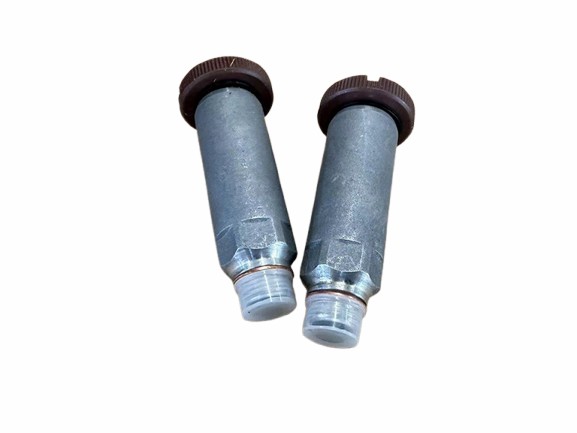 手油泵-PRIMING-PUMP